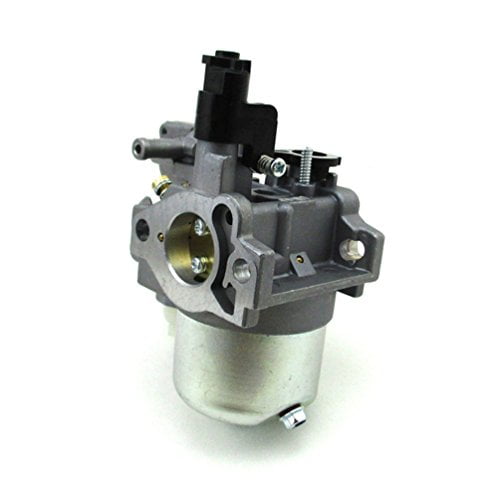 Gasket Carburetor For Coleman Powermate PM0433500 Generators 211cc Engine Motors 